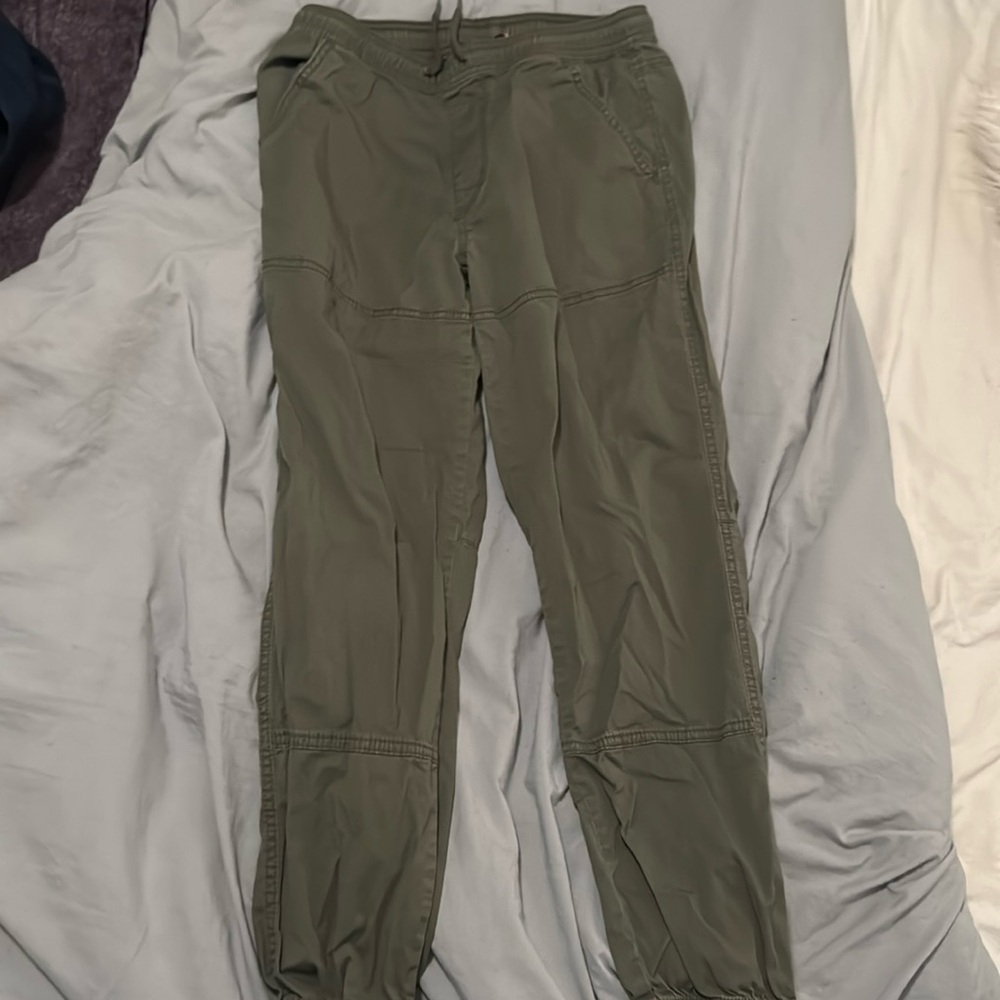 Unionbay Cargo Pants